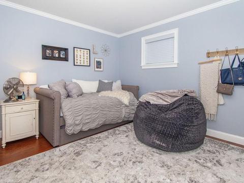 22 Page #2, Danvers, MA 01923 photo 15