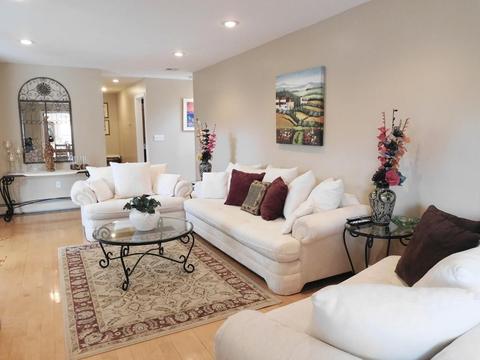 88 High St, Dunstable, MA 01827 photo 2