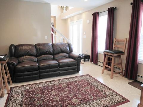 88 High St, Dunstable, MA 01827 photo 13