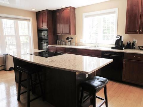88 High St, Dunstable, MA 01827 photo 12