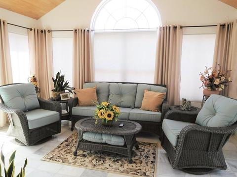 88 High St, Dunstable, MA 01827 photo 5