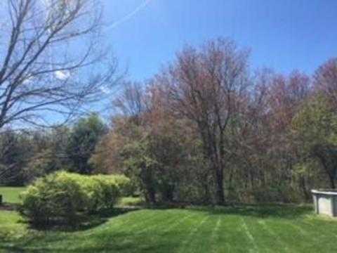 88 High St, Dunstable, MA 01827 photo 22
