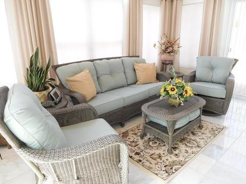88 High St, Dunstable, MA 01827 photo 6