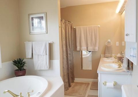 88 High St, Dunstable, MA 01827 photo 17
