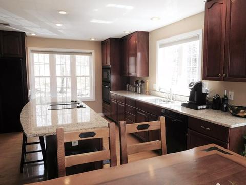 88 High St, Dunstable, MA 01827 photo 8
