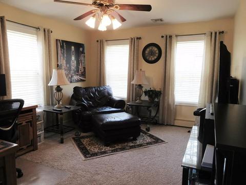 88 High St, Dunstable, MA 01827 photo 7