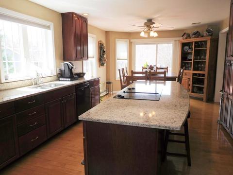 88 High St, Dunstable, MA 01827 photo 9