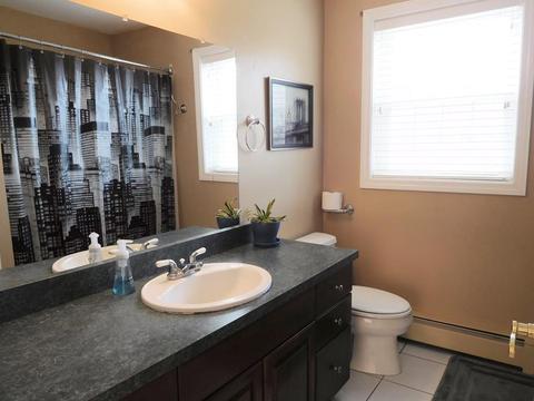 88 High St, Dunstable, MA 01827 photo 20
