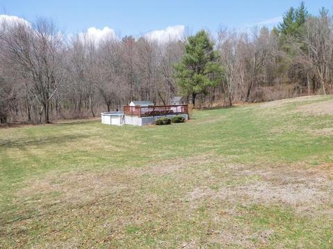88 High St, Dunstable, MA 01827 photo 21
