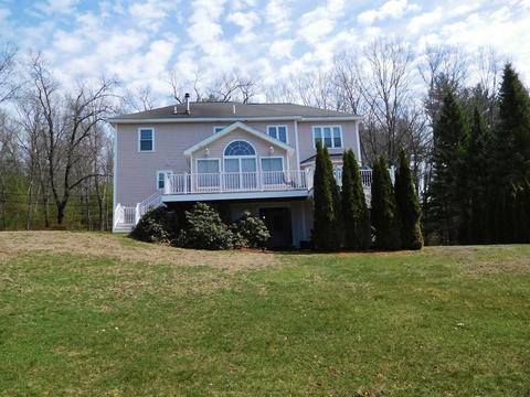 88 High St, Dunstable, MA 01827 photo 25