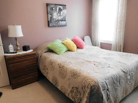 88 High St, Dunstable, MA 01827 photo 19