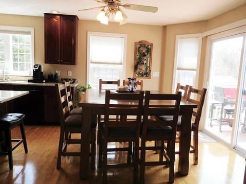 88 High St, Dunstable, MA 01827 photo 11
