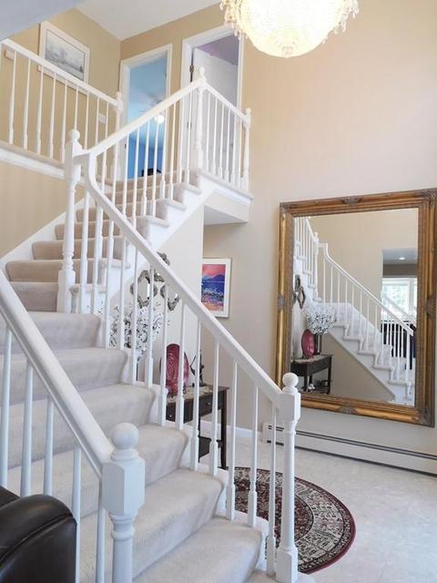 88 High St, Dunstable, MA 01827 photo 15