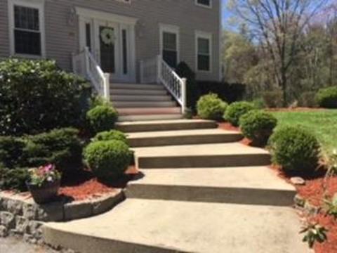 88 High St, Dunstable, MA 01827 photo 24