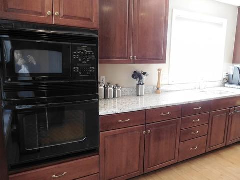 88 High St, Dunstable, MA 01827 photo 23