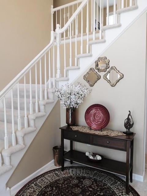 88 High St, Dunstable, MA 01827 photo 14