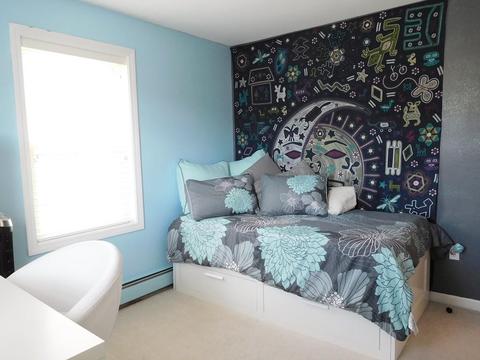 88 High St, Dunstable, MA 01827 photo 18