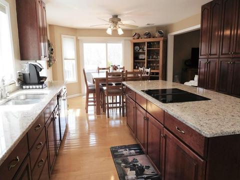 88 High St, Dunstable, MA 01827 photo 10