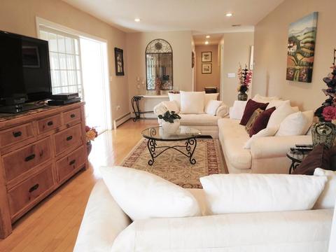 88 High St, Dunstable, MA 01827 photo 3