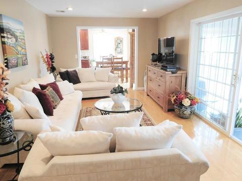 88 High St, Dunstable, MA 01827 photo 4