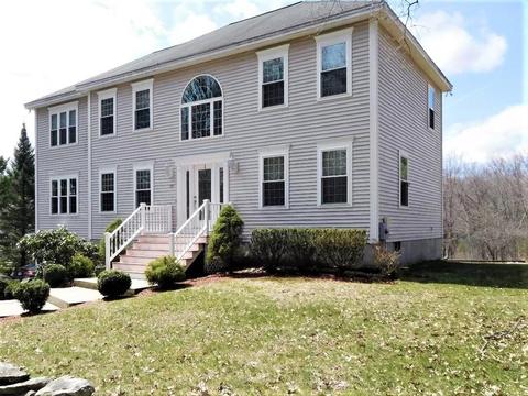 88 High St, Dunstable, MA 01827 photo 1