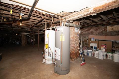 26 Pulaski St, Ware, MA 01082 photo 26