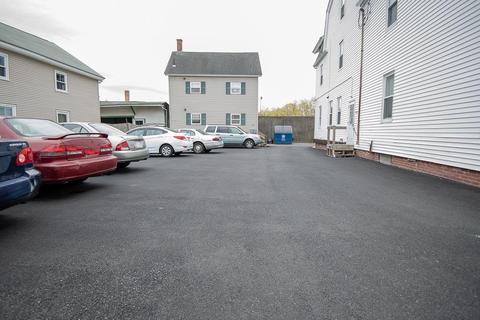 26 Pulaski St, Ware, MA 01082 photo 28