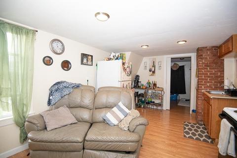 26 Pulaski St, Ware, MA 01082 photo 23