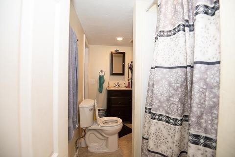 26 Pulaski St, Ware, MA 01082 photo 10
