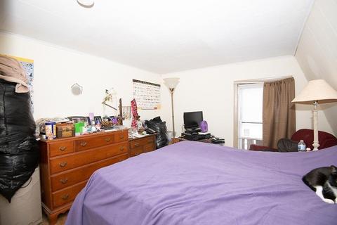 26 Pulaski St, Ware, MA 01082 photo 20
