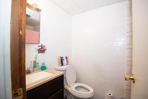 26 Pulaski St, Ware, MA 01082 photo 12