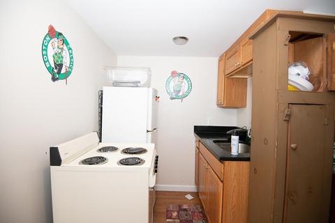 26 Pulaski St, Ware, MA 01082 photo 16