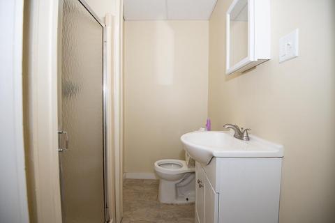 26 Pulaski St, Ware, MA 01082 photo 4