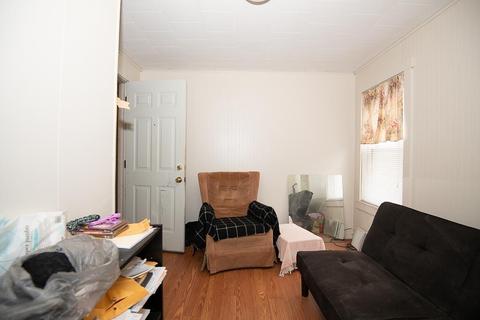 26 Pulaski St, Ware, MA 01082 photo 14