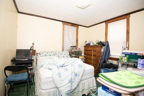 26 Pulaski St, Ware, MA 01082 photo 6