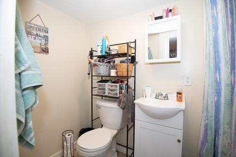 26 Pulaski St, Ware, MA 01082 photo 21
