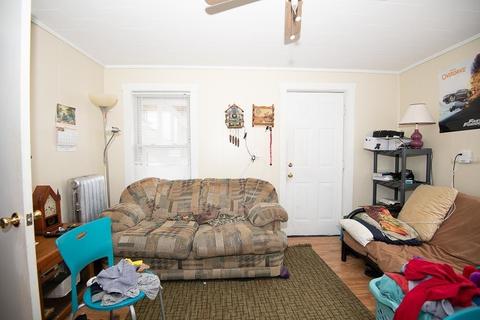 26 Pulaski St, Ware, MA 01082 photo 9
