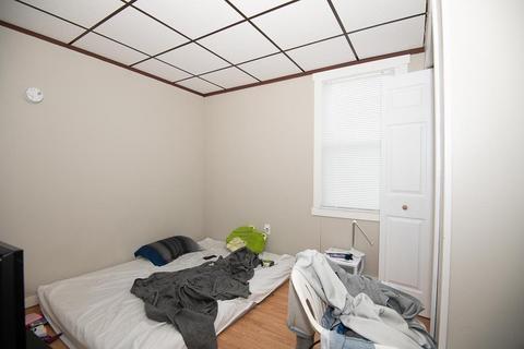 26 Pulaski St, Ware, MA 01082 photo 5