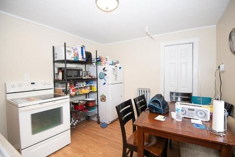 26 Pulaski St, Ware, MA 01082 photo 8