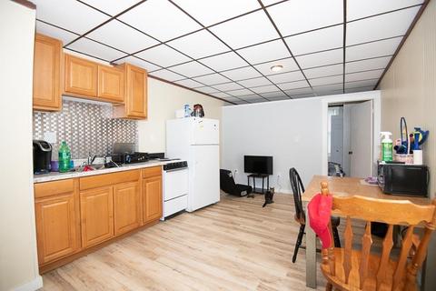 26 Pulaski St, Ware, MA 01082 photo 3