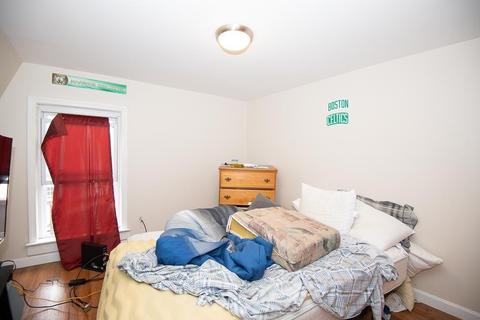 26 Pulaski St, Ware, MA 01082 photo 17
