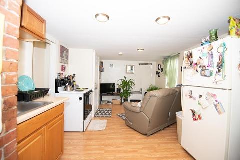 26 Pulaski St, Ware, MA 01082 photo 24