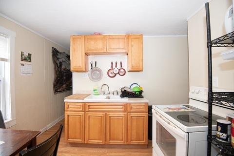 26 Pulaski St, Ware, MA 01082 photo 7