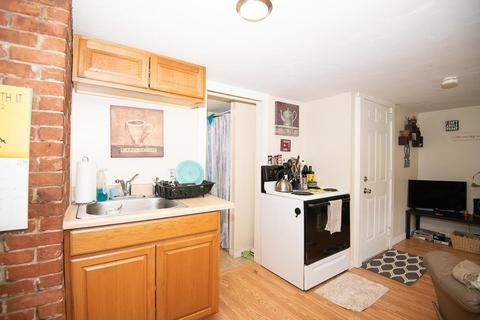 26 Pulaski St, Ware, MA 01082 photo 22