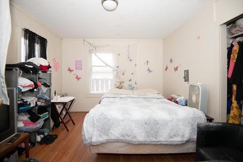 26 Pulaski St, Ware, MA 01082 photo 13