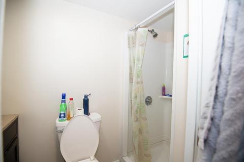 26 Pulaski St, Ware, MA 01082 photo 15