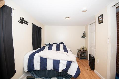 26 Pulaski St, Ware, MA 01082 photo 25