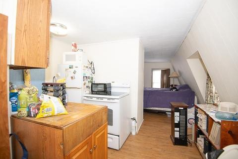26 Pulaski St, Ware, MA 01082 photo 18