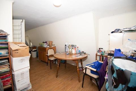 26 Pulaski St, Ware, MA 01082 photo 19