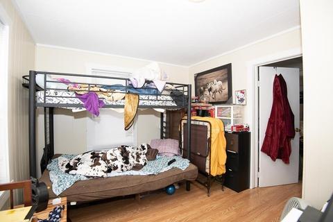 26 Pulaski St, Ware, MA 01082 photo 11